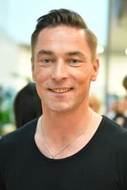 Sami Uotila